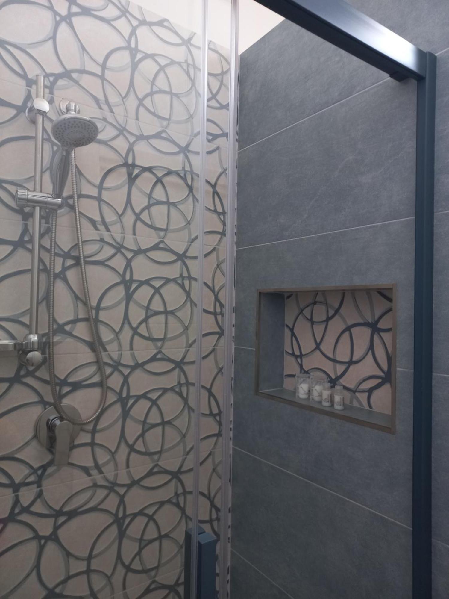 Willa Casa Battiata Custonaci Zewnętrze zdjęcie