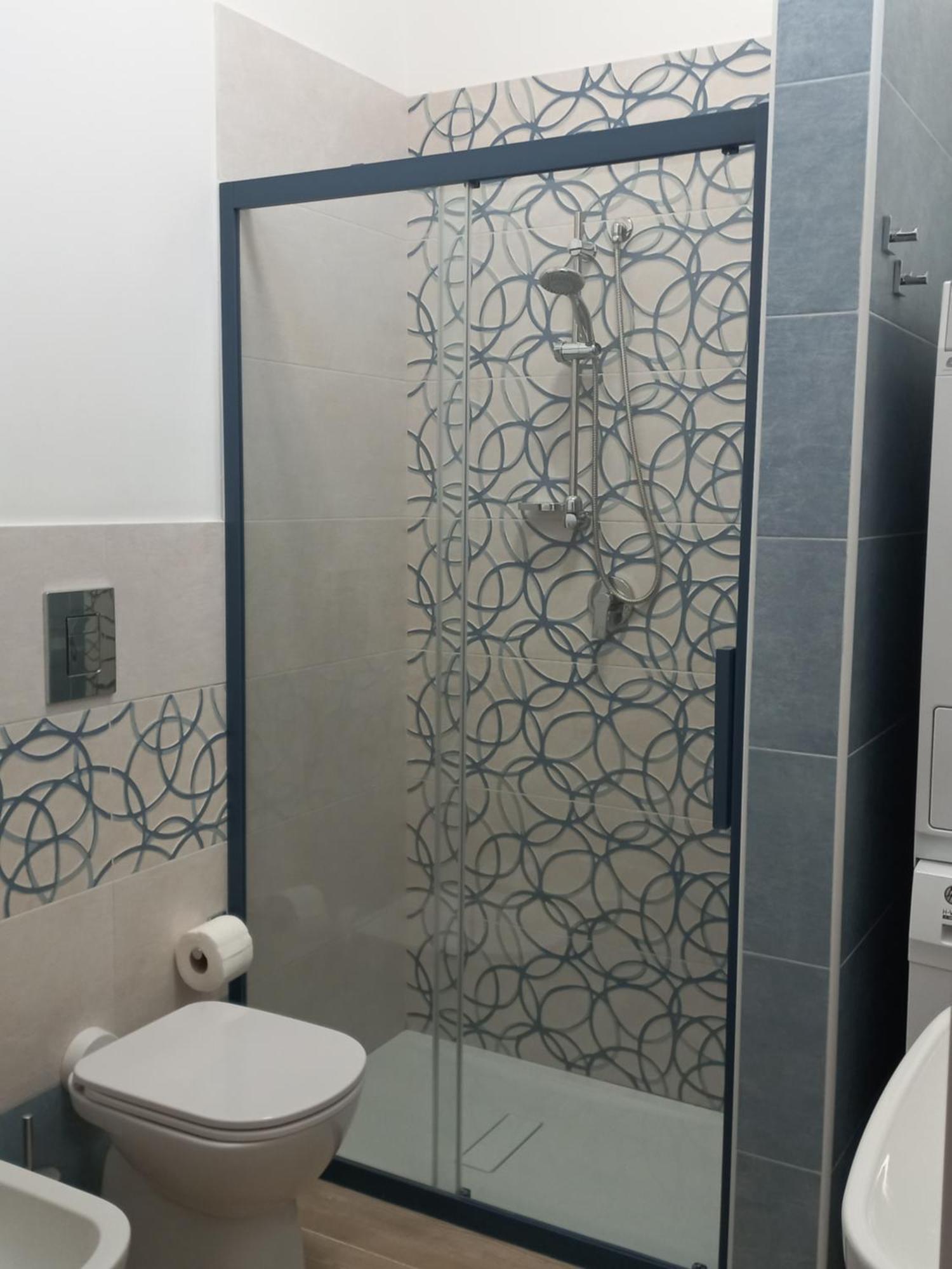 Willa Casa Battiata Custonaci Zewnętrze zdjęcie